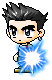 RegularZach